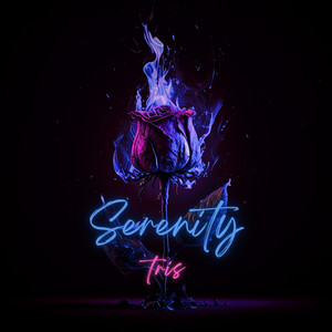 Serenity (Explicit)