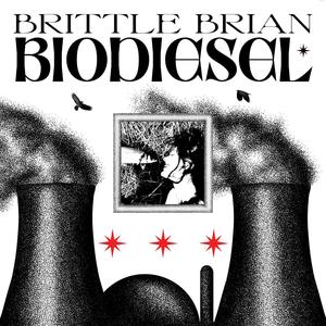 Biodiesel (Explicit)