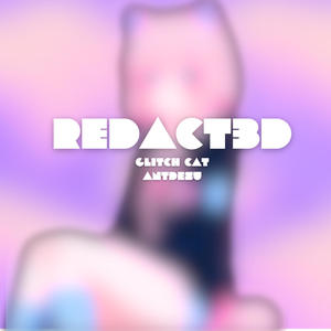 REDACT3D