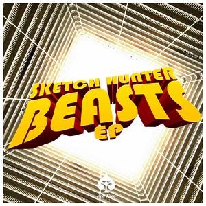 Beats EP