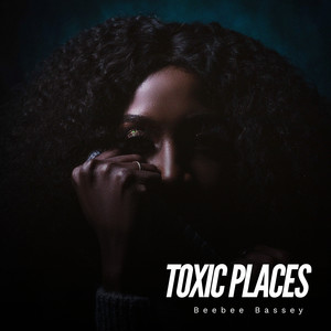 Toxic Places
