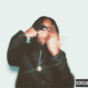 Quem é o MB (Explicit)