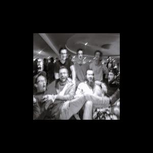 Drop the Game (Live at Jive)