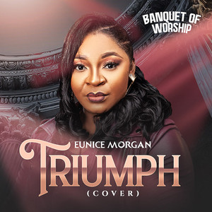 Triumph (B.O.W) (Live)