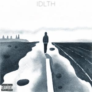 IDLTH (Explicit)