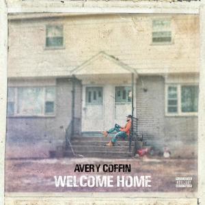 Welcome Home (Explicit)