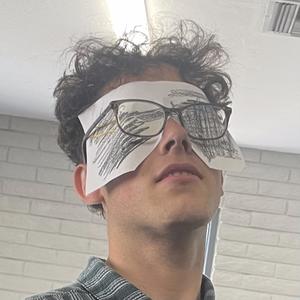 Heaven Bound (feat. Lil Capo)