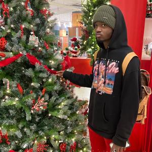 Max Payne (Explicit)