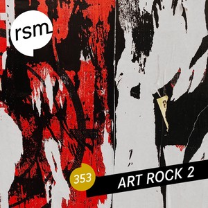 Art Rock 2