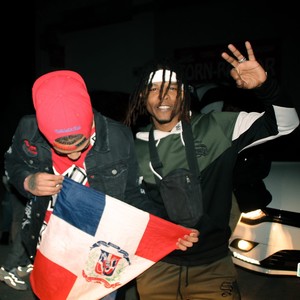 Los Mamelucos (feat. Glidel The Best)