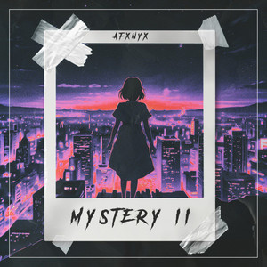 Mystery II (Explicit)