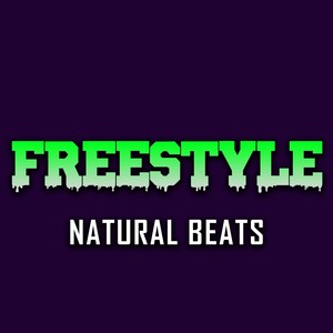 Freestyle, Pt. 12 (Instrumental)