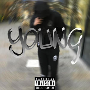 YOUNG (Explicit)