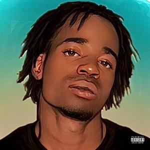 Summer '09 (feat. Billy Jumpmane) (Explicit)