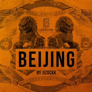 Beijing (Explicit)