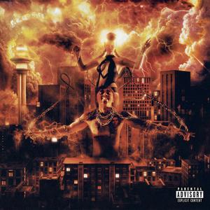 100 TIPE (Explicit)