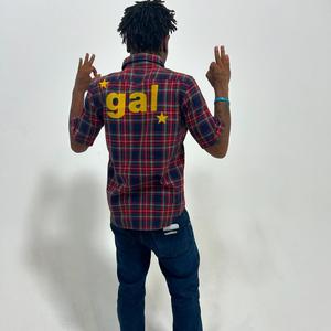 Rari (feat. tylotyloo) (Explicit)