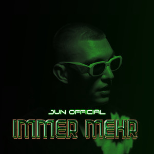 Immer Mehr (Explicit)