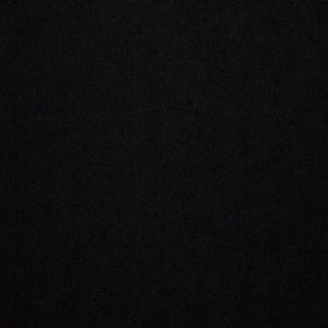 B.O.J (feat. Prod.Whit) (Explicit)