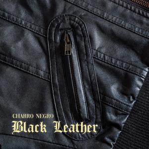 Black Leather
