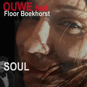 SOUL(feat. Floor Boekhorst)