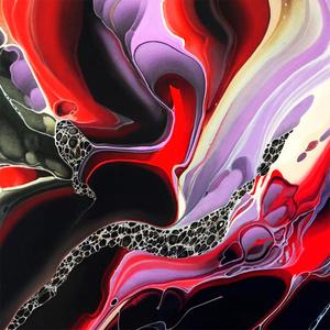 Orgullo y Arrebato (feat. Vim Suad) (Explicit)