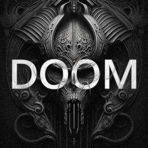 DOOM (Explicit)