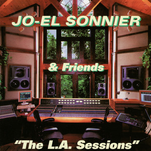 the L.A. Sessions