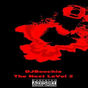 Your Booty (Explicit)