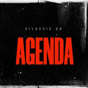 Agenda