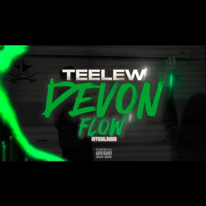 Devon Flow/ Taxin Shii (Explicit)