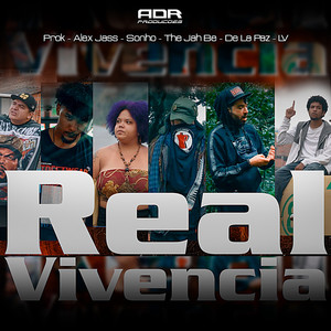 Real Vivencia (Explicit)