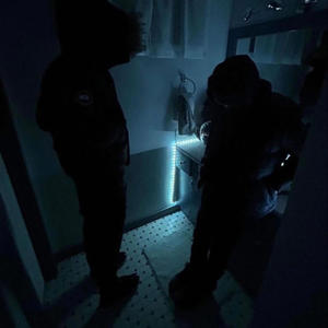 Welp (feat. Touchloaf) (Explicit)