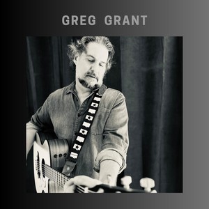 Greg Grant