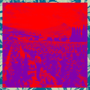 ONDA FORTE (Ao Vivo|Explicit)