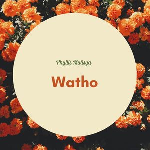 Watho