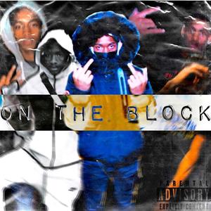 On The Block (Explicit)
