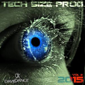 Road Roller (feat. Mauro Cannone) (Original mix)