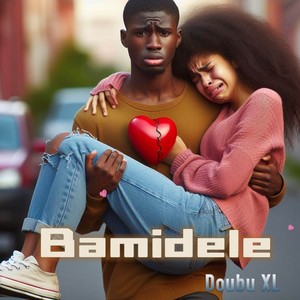 Bamidele