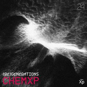 regeneration 2