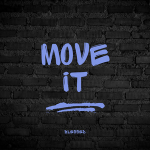 MOVE-IT