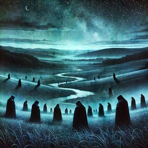 Za Horami (Explicit)