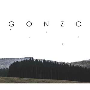 Gonzo (Prod By. Tdne Beatz) (奇闻趣事)