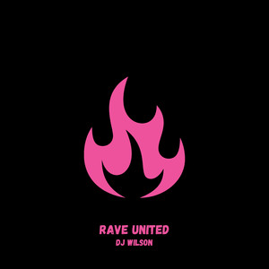 Rave United