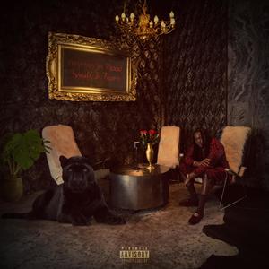 Draft Day (Explicit)