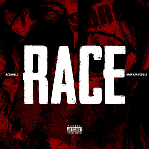 Race (Explicit)