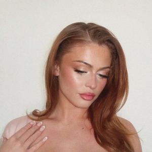 so high school-bbygirl