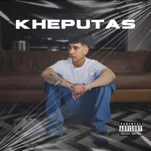 Kheputas (Explicit)