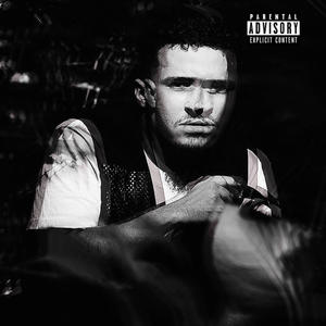 MOST DANGEROUS EP! (Explicit)