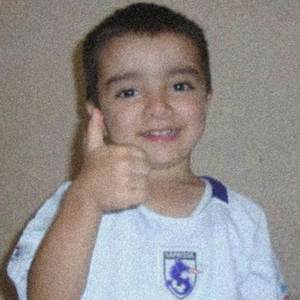 voy a estar bien. (Explicit)